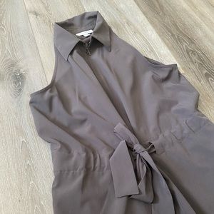 Prologue Dress Target Sleeveless S